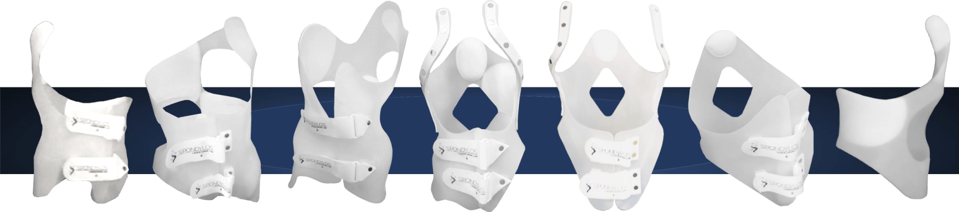 Braces All Png (1920x425), Png Download