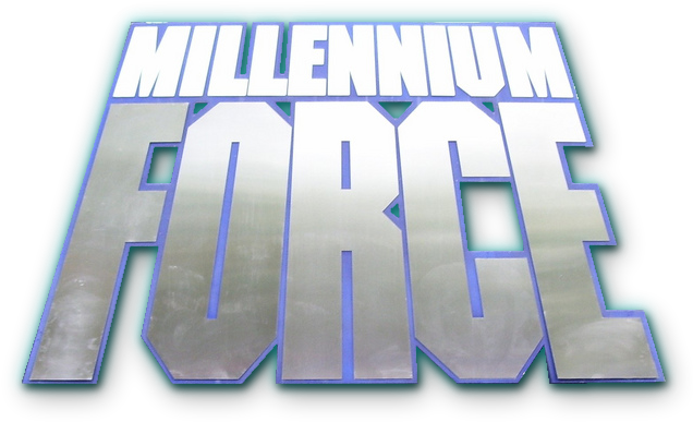 Original Diy File (640x480), Png Download