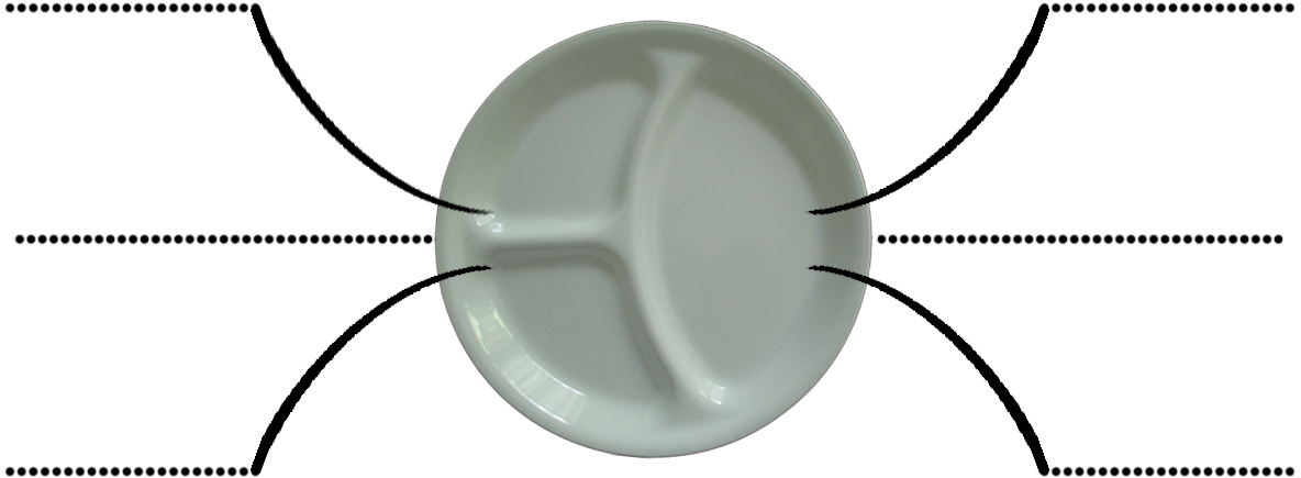 Beef - 9 - 99 - Welcome To Thumbs Up (1186x446), Png Download