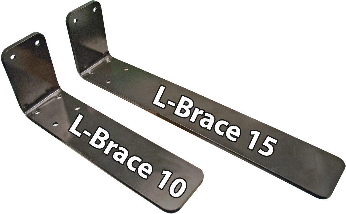 Click (1200x742), Png Download