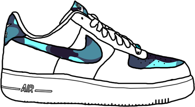 Banner Free Library Frames Illustrations Hd Images (670x500), Png Download