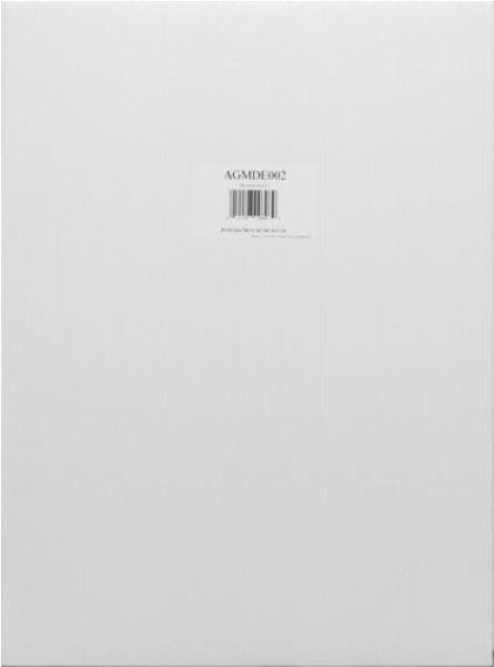 New Product (600x600), Png Download