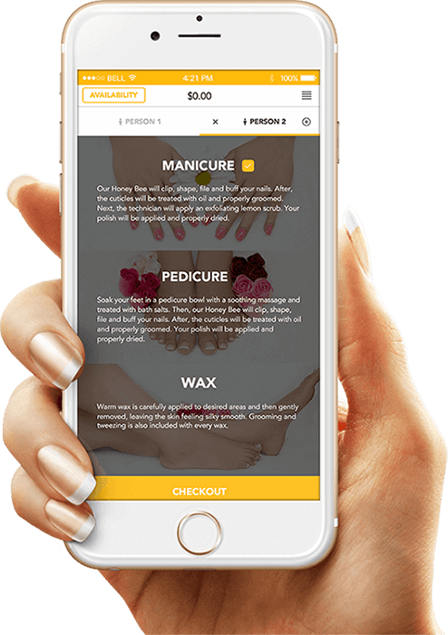 We Made The Right Choice (494x700), Png Download