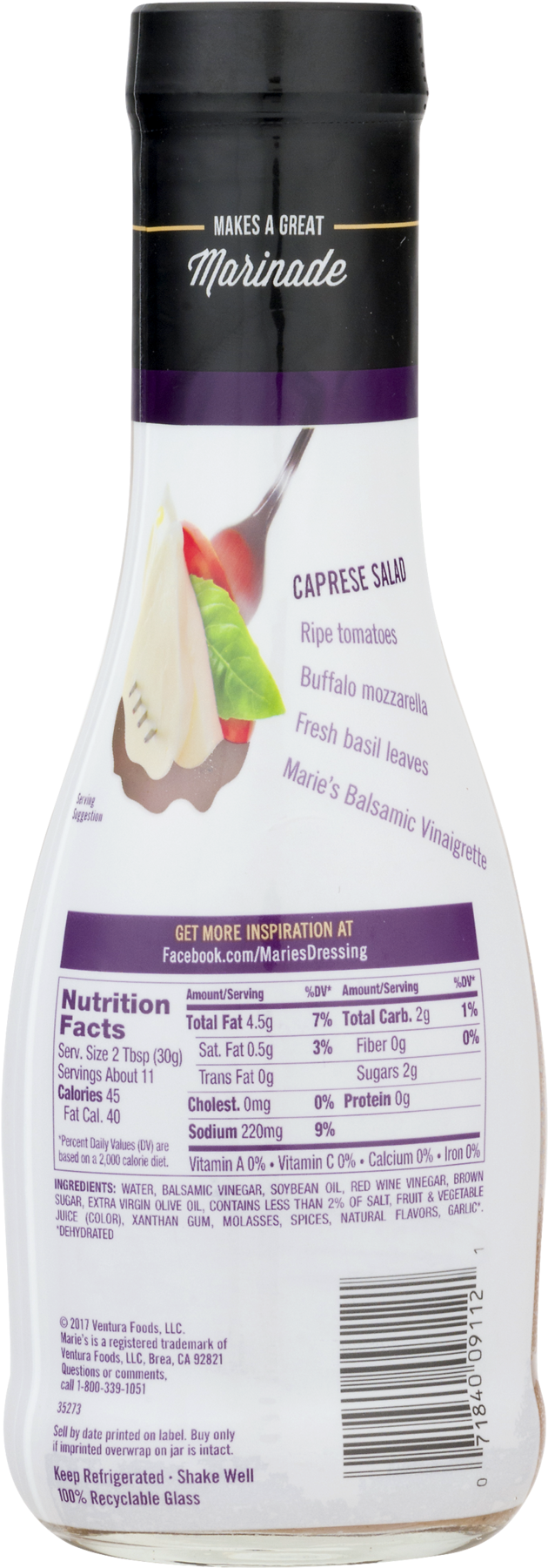 Oil Well Png (1800x1800), Png Download