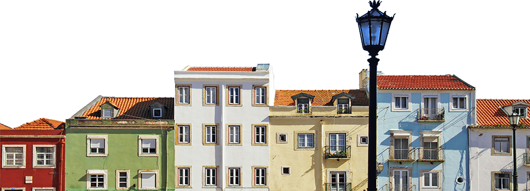 Portugal Png (1050x380), Png Download
