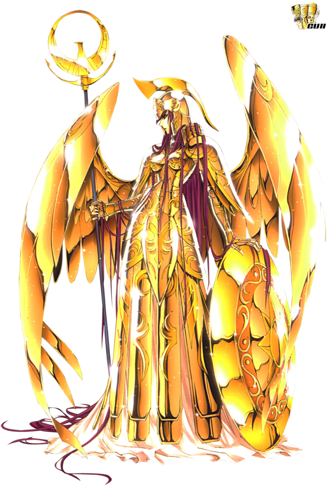 Atenas Photo Athena (741x1024), Png Download