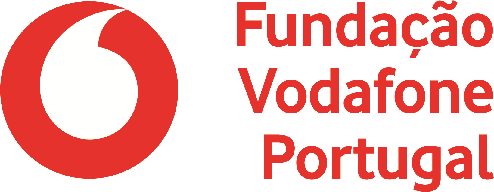 Project Financed By (1641x640), Png Download
