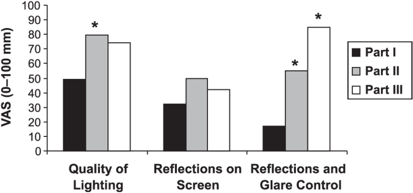Download (850x399), Png Download