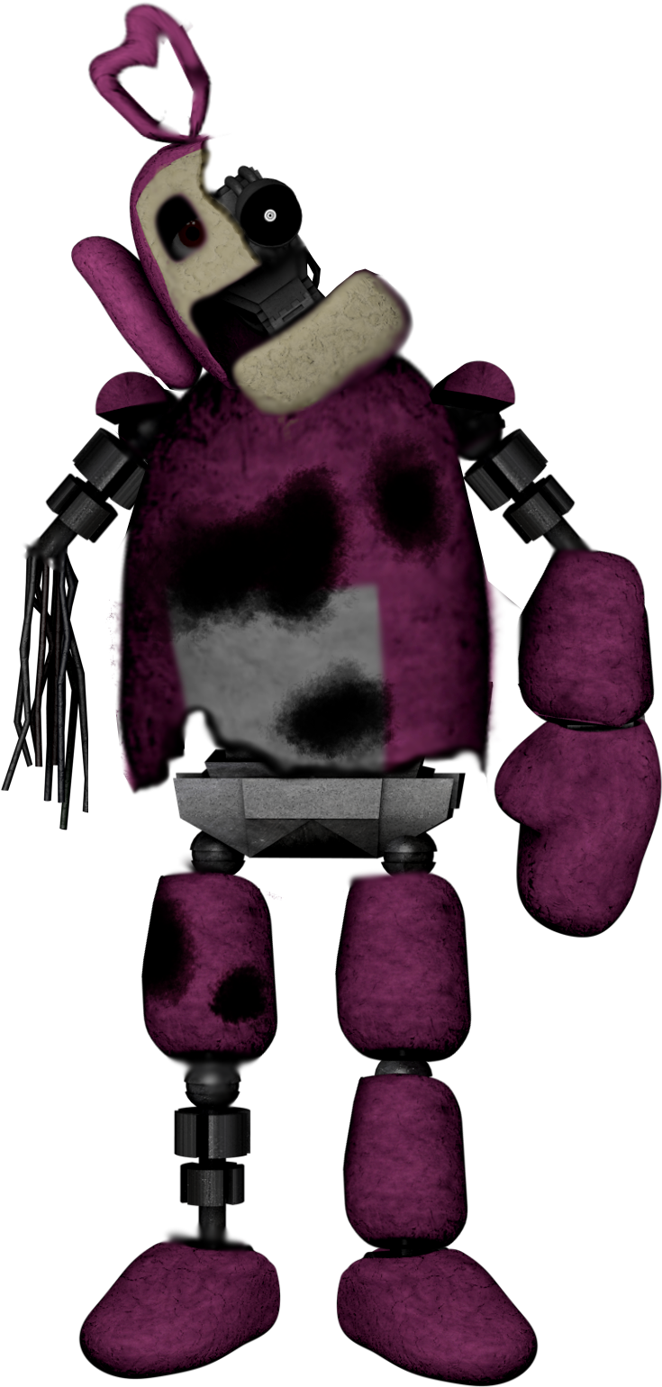 Prototype Kelly (989x1641), Png Download