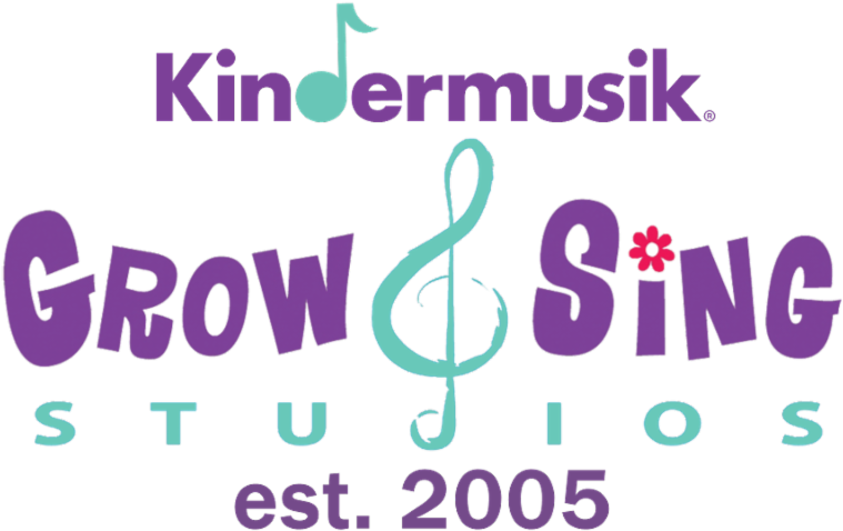 Last Call For A Free Preview Class (800x533), Png Download