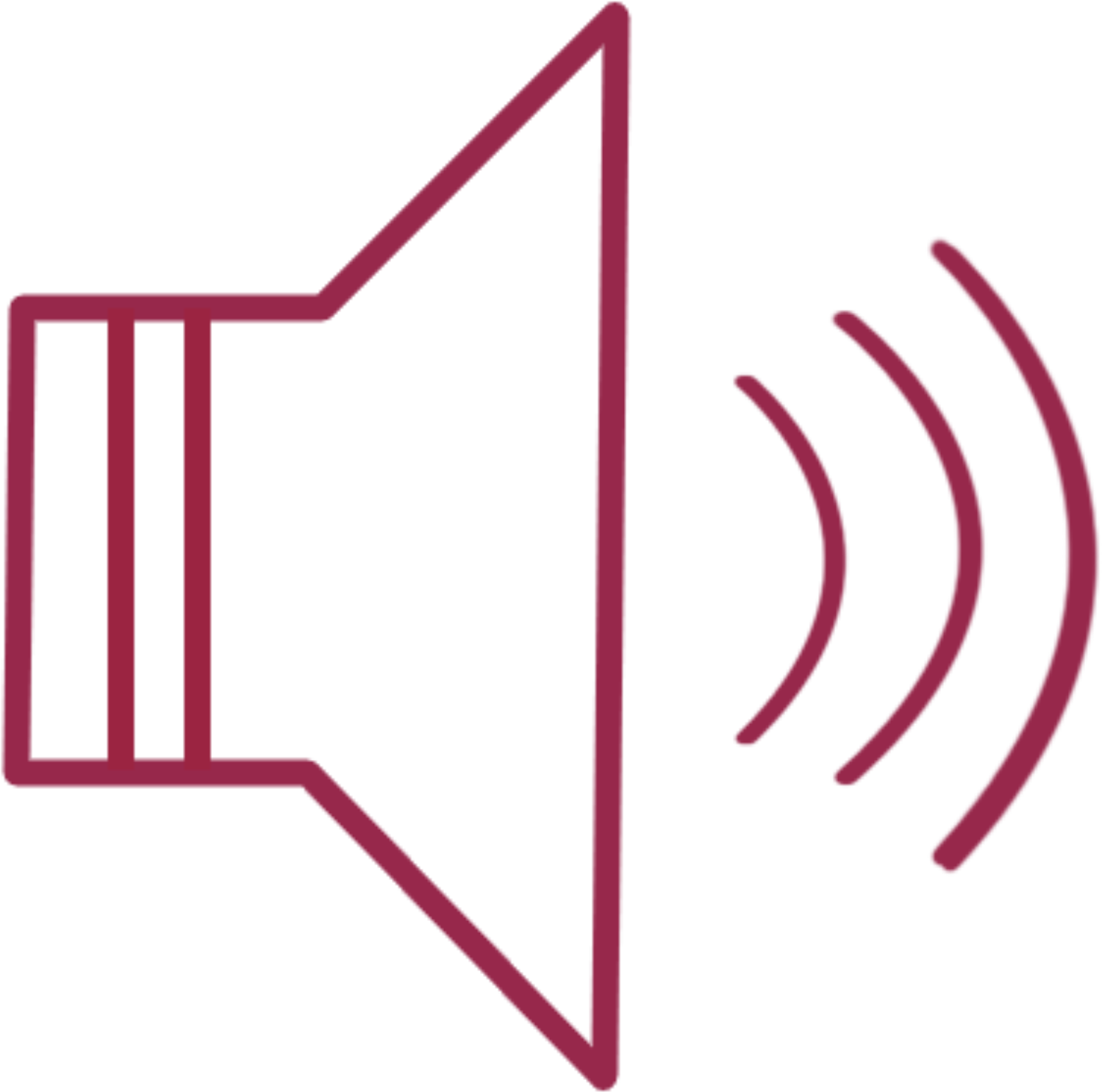 Tools (3544x3544), Png Download