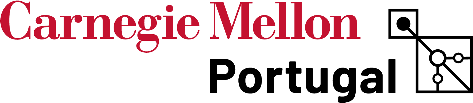 2018 Call For Applications For Doctoral Program Scholarships (1746x529), Png Download