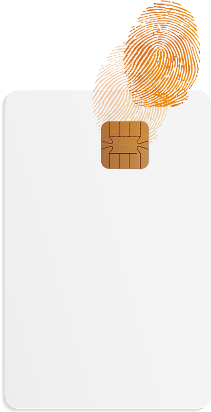 The Problem That We Solved (739x803), Png Download