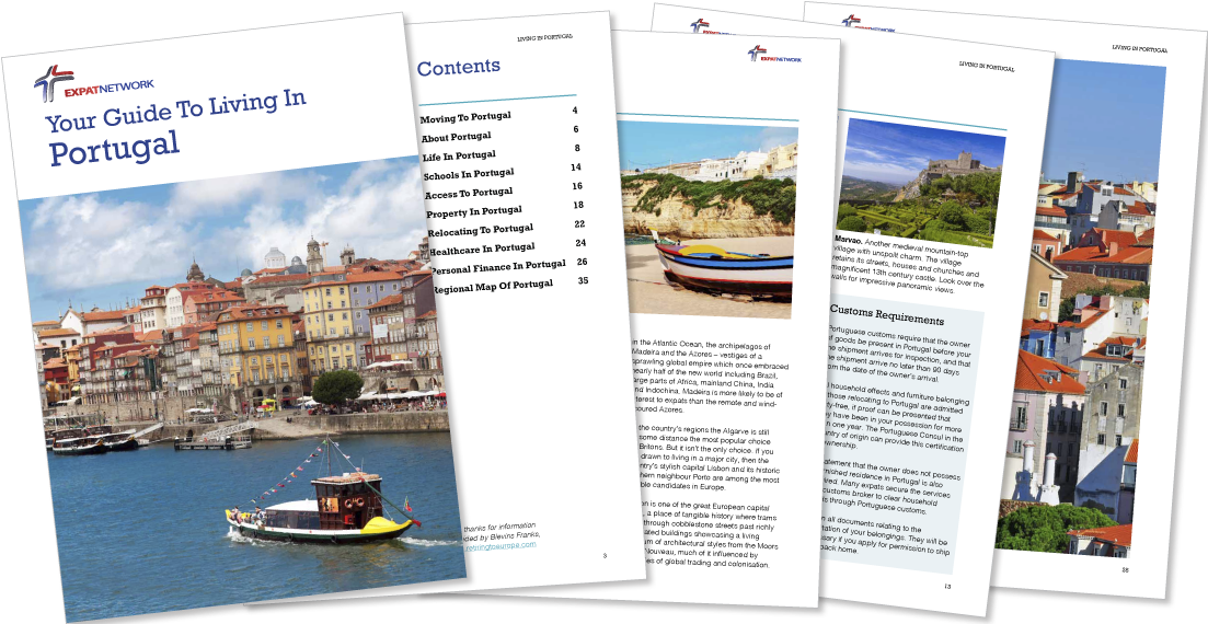 Moving To France Guide (1200x600), Png Download