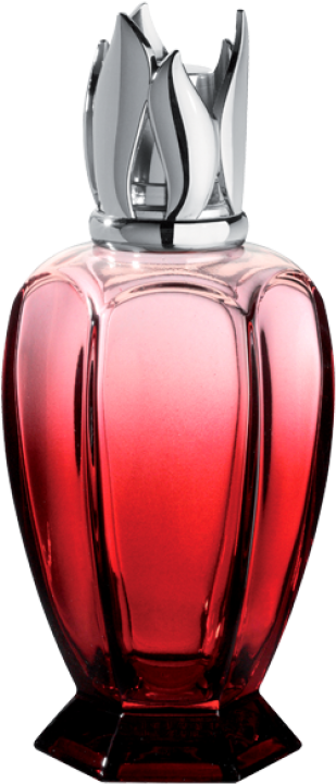 Lampe Berger Paris (740x740), Png Download