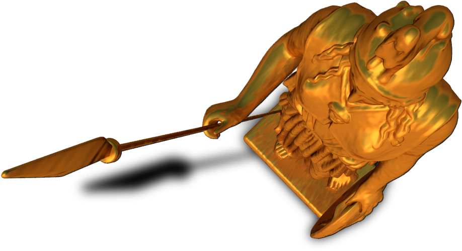 Athena (961x547), Png Download