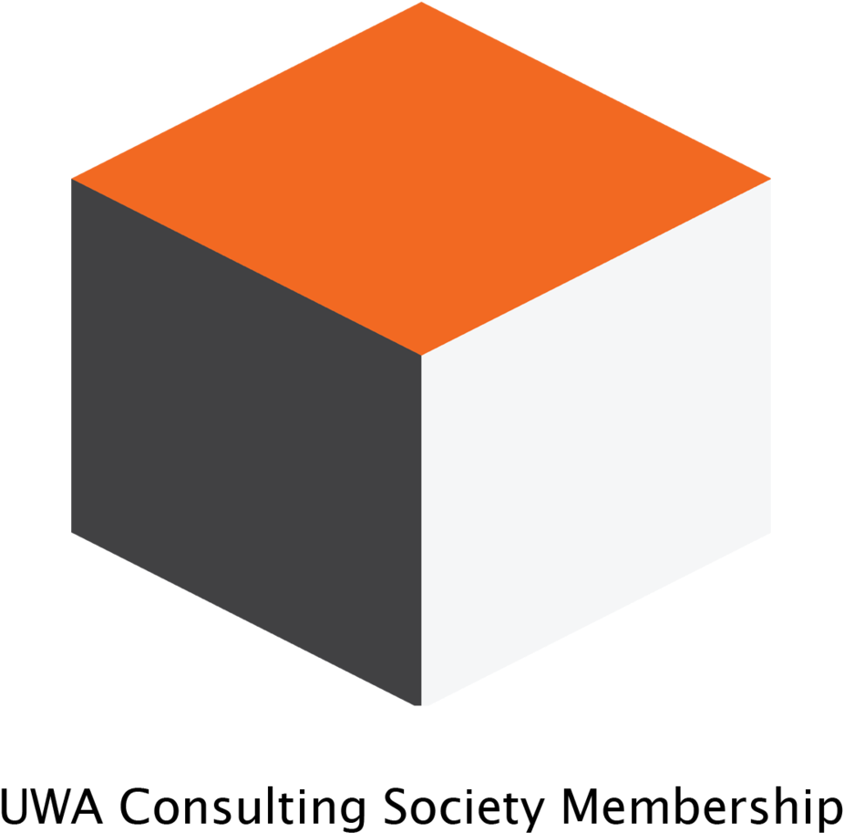 Cs Membership (1000x1000), Png Download