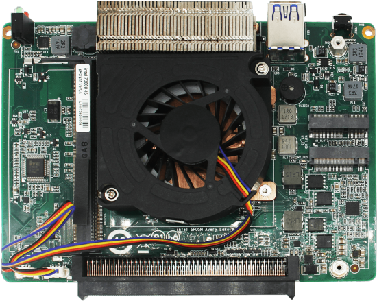 Intel Cpu Png (864x486), Png Download