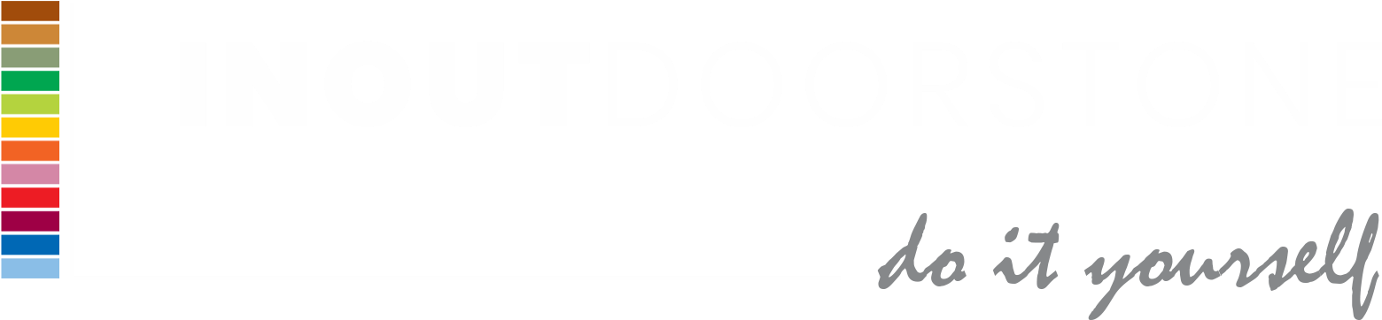 Pagina Iniziale (1600x385), Png Download