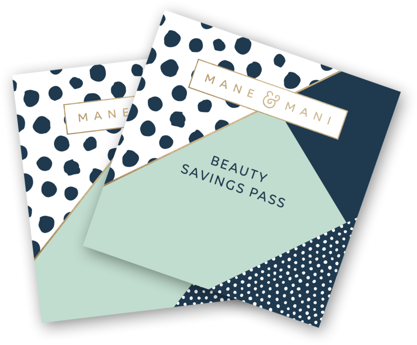 Square Card-membership (1000x694), Png Download