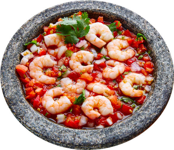 South American Traditional Meal (1000x667), Png Download