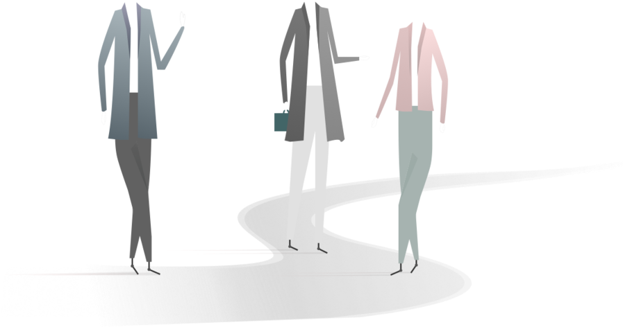 Social Membership (1000x564), Png Download