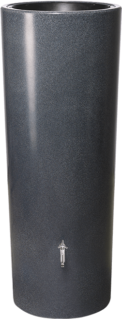 Stone 2in1 Water Tank Lava (1380x720), Png Download