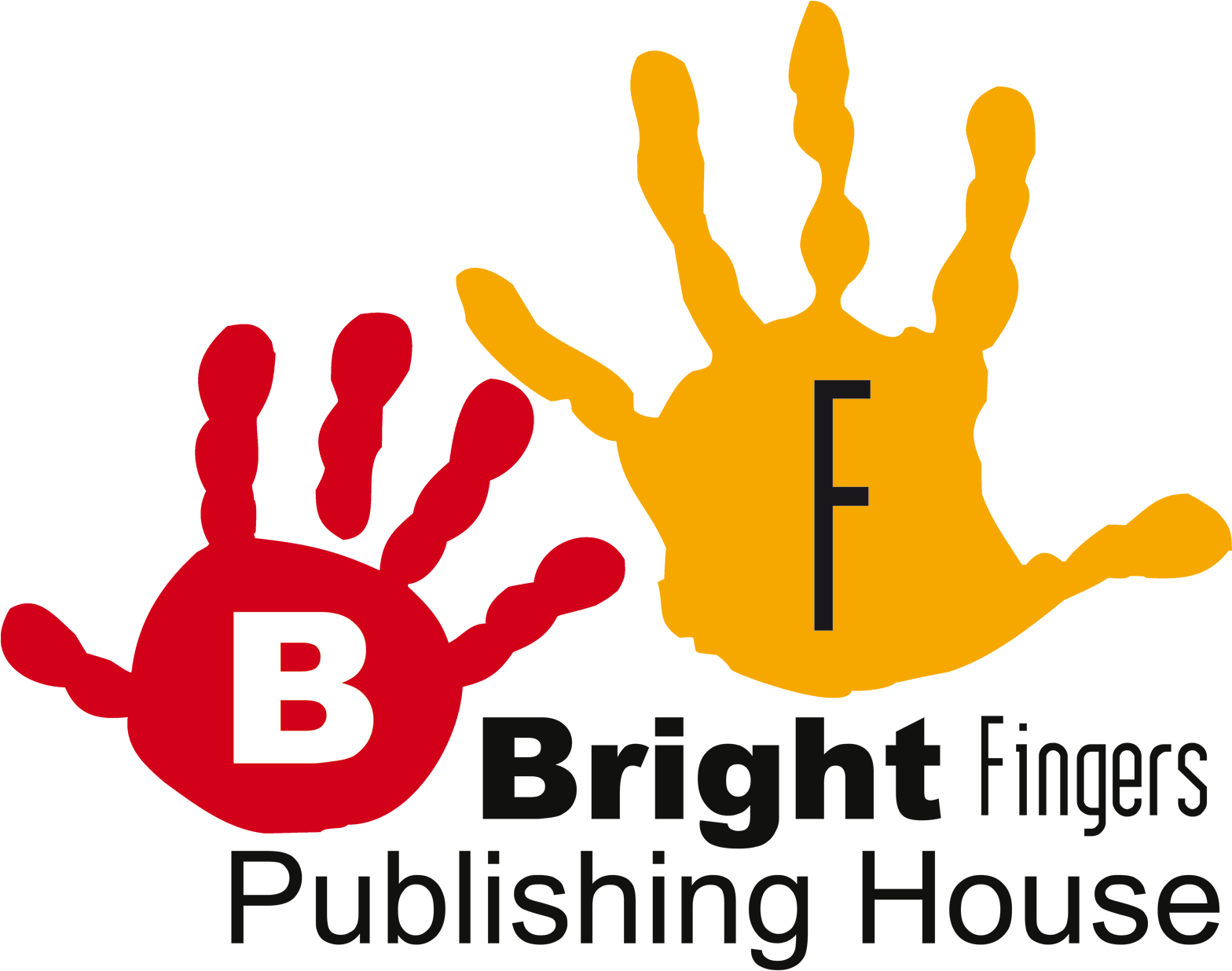 Logo Small (1658x1442), Png Download