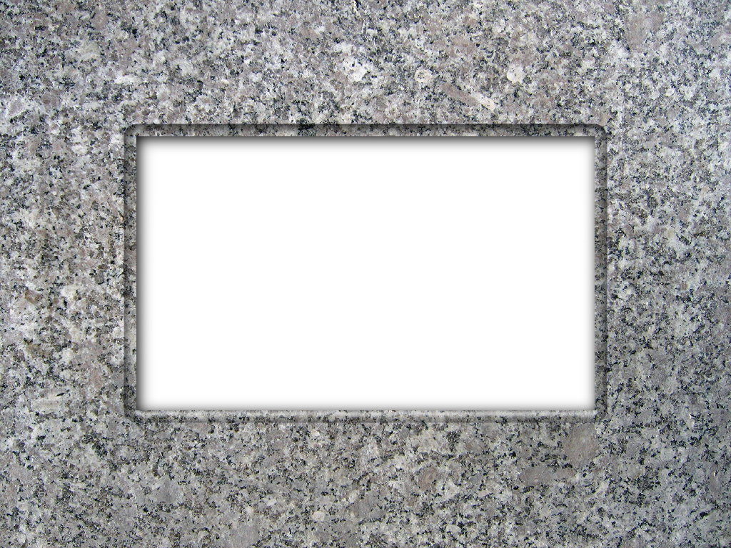 Presentation Set Two Column (1024x768), Png Download