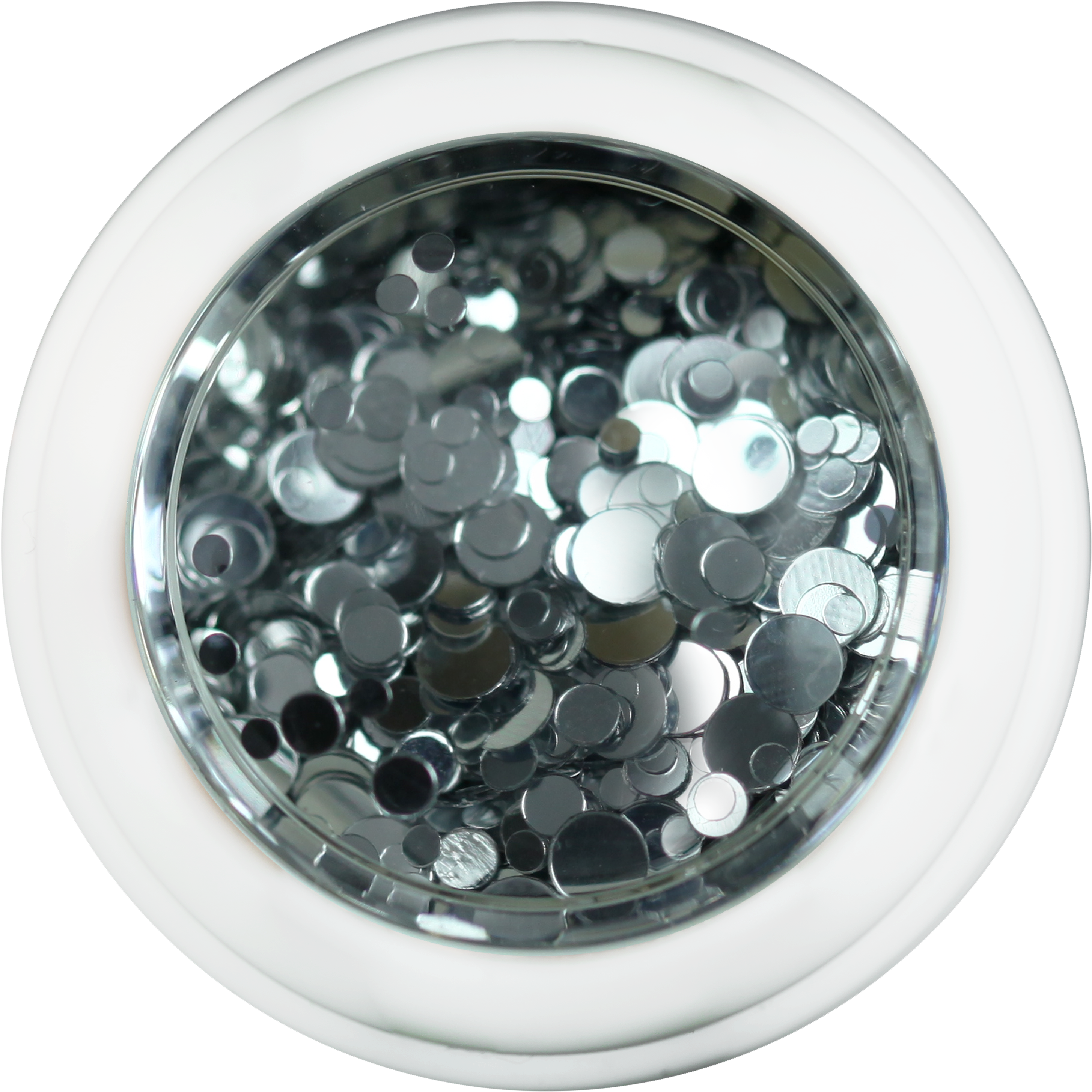 Nail Art Design (3727x3744), Png Download