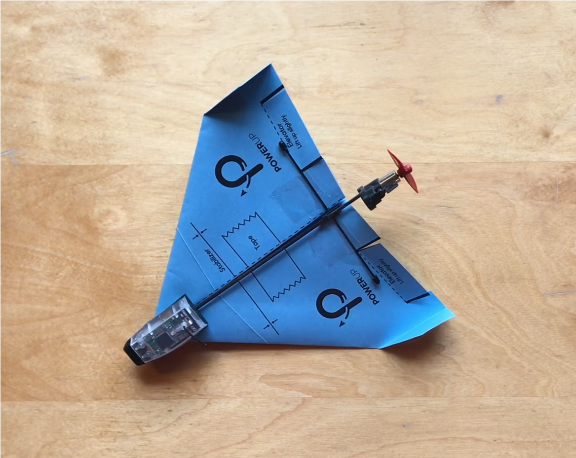 Power Up Png (1167x1167), Png Download