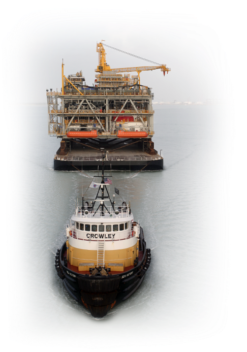 Towing Png (510x692), Png Download