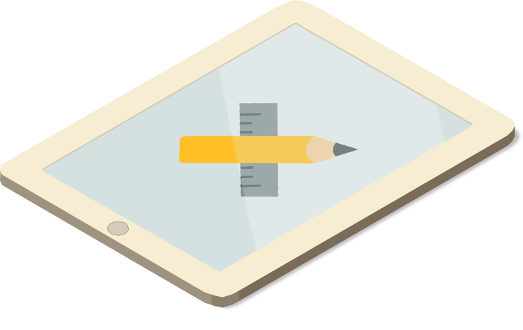 Two Types Of Prototyping Services (756x477), Png Download