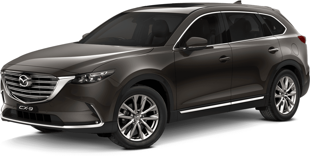 Blog Large Image (1200x600), Png Download