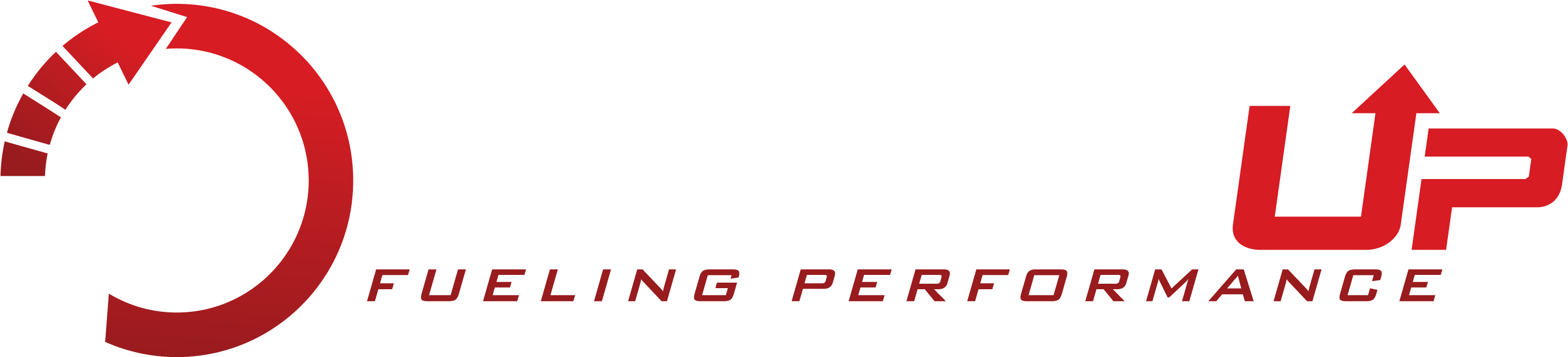 Increases Endurance (3106x647), Png Download