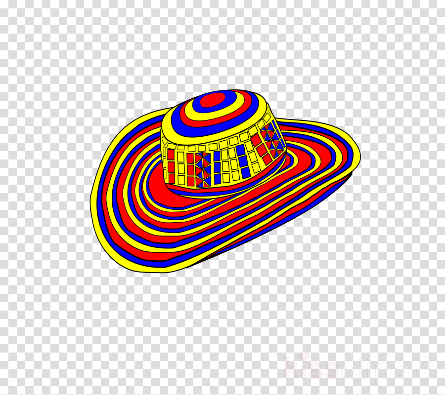 Colombia Colombian Flag Oneplus 3 (900x800), Png Download