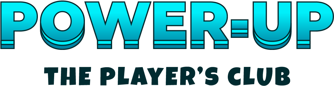The Player's Club At Escape Family Entertainment Center (1200x380), Png Download