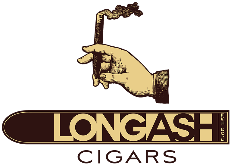 Cigars Png (800x555), Png Download