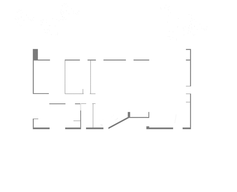 General Contractor (1000x647), Png Download