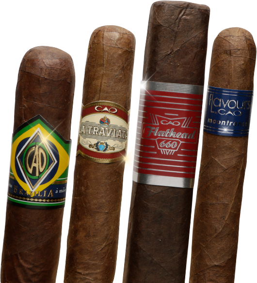 Be Sure To Check Our Blog And Follow And Like Us On (530x582), Png Download