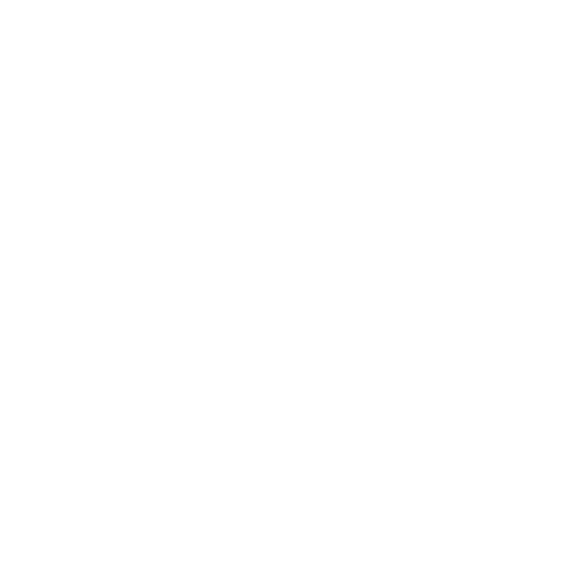 Swarovski Logo Png (1181x1181), Png Download
