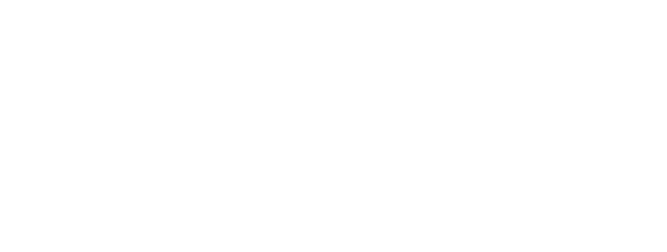 #miamicigar, #onelife (847x777), Png Download