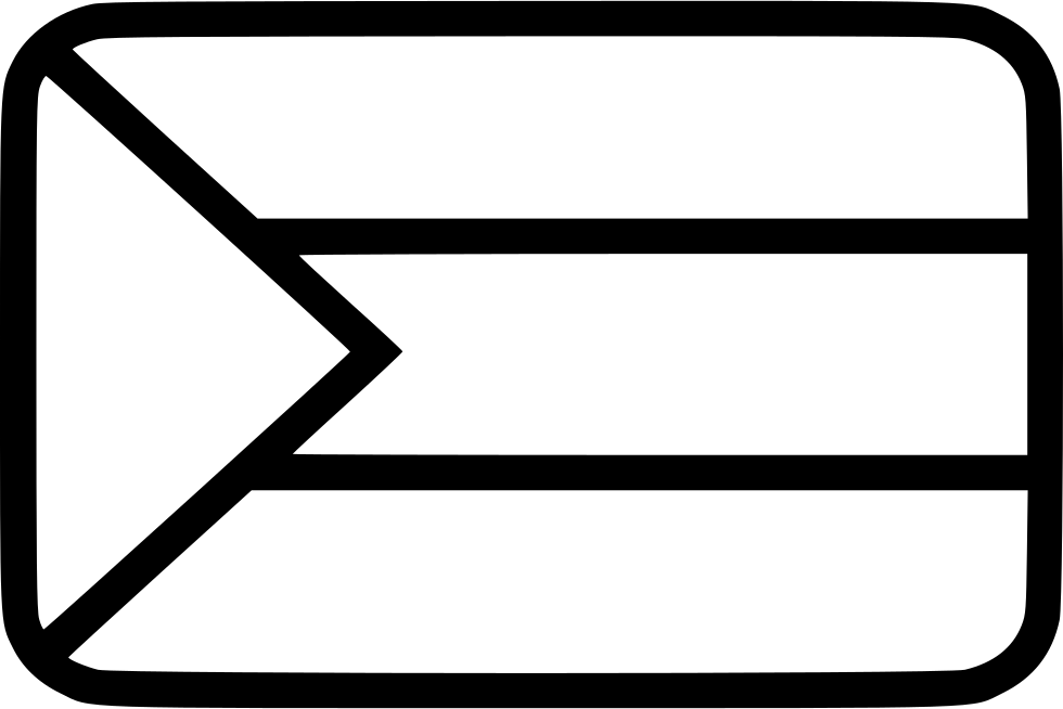 Png File Svg (980x654), Png Download