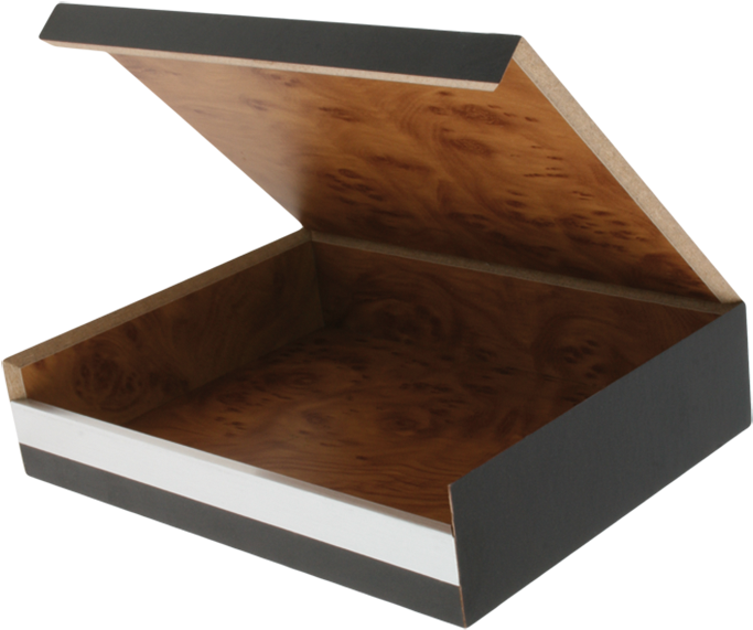 Aknoli Purse With Swarovski Giftbox (720x593), Png Download