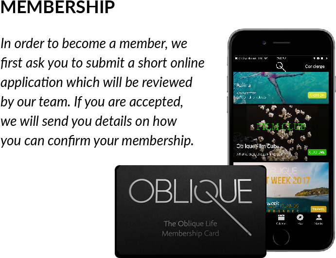 Latest Posts (800x800), Png Download