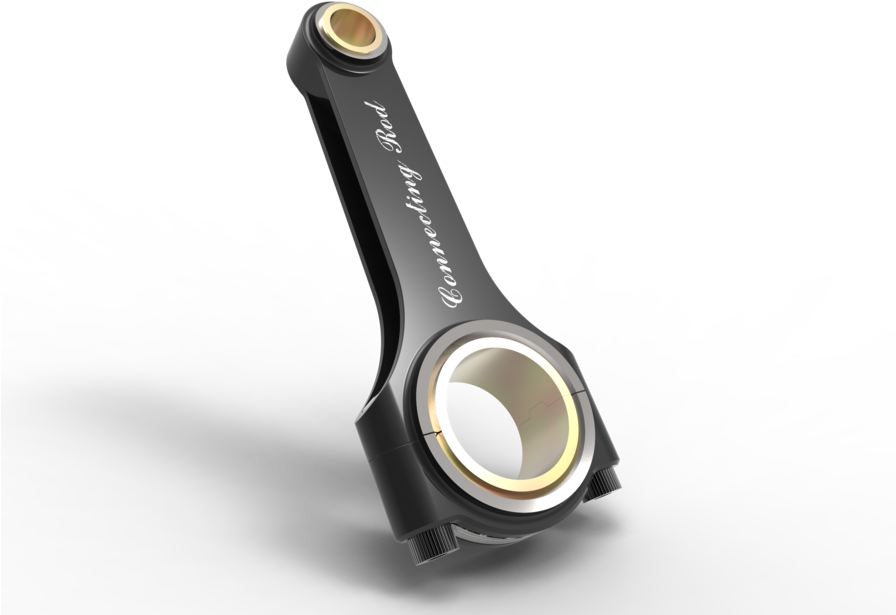 Rod Png (895x640), Png Download