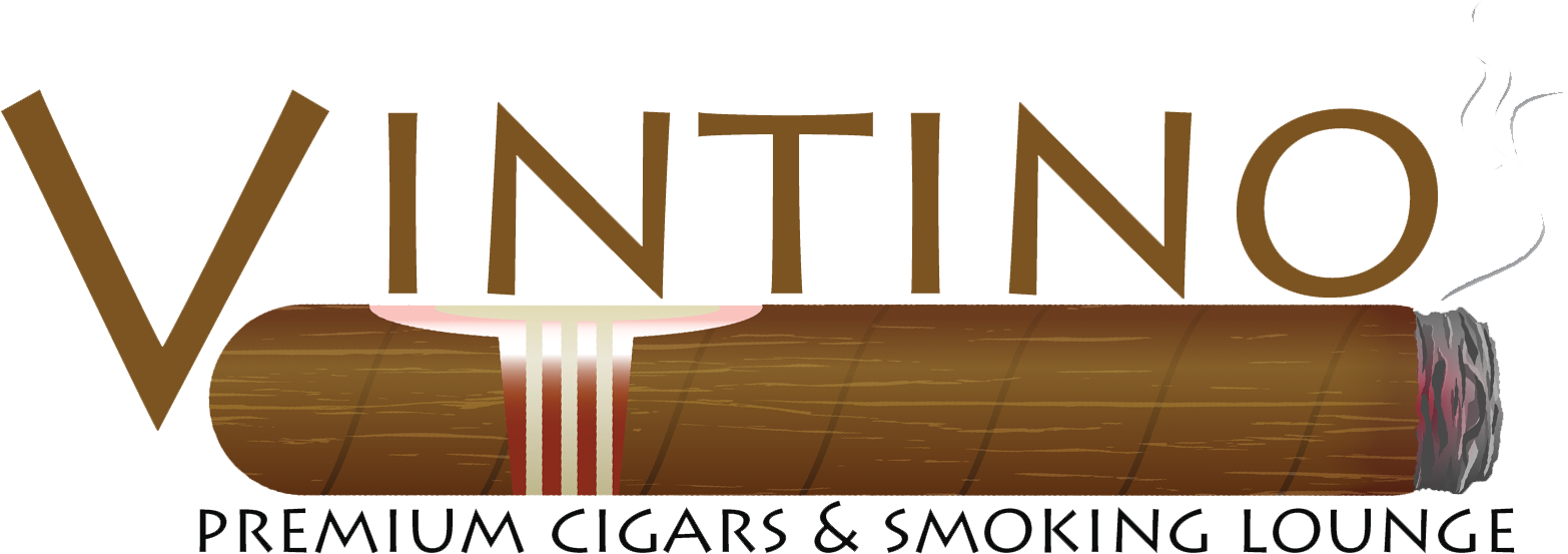 Cigars Png (1584x571), Png Download
