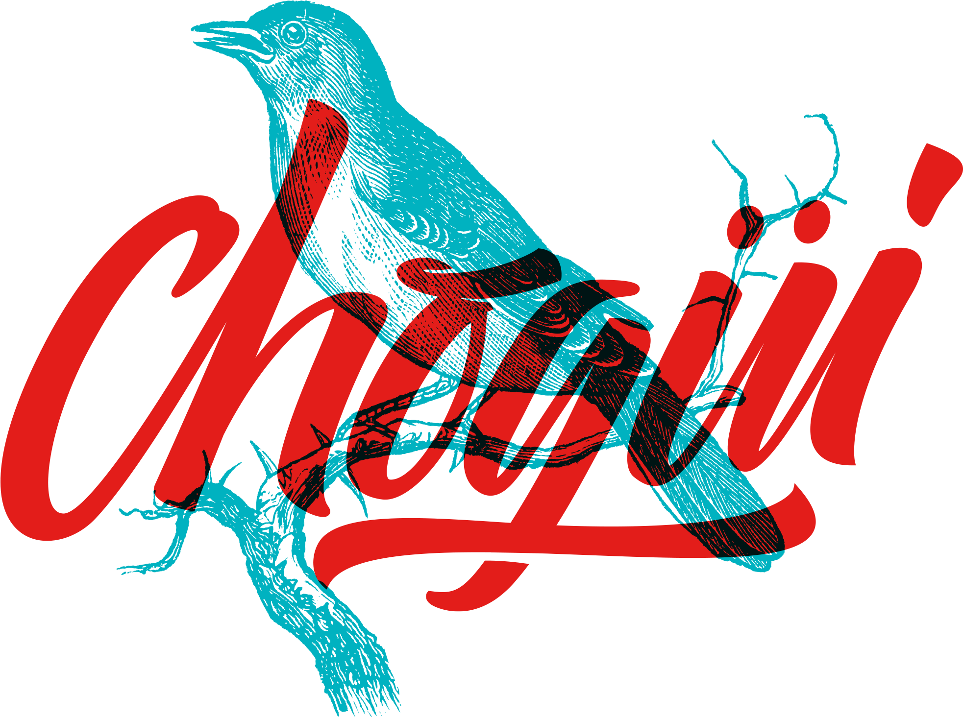 Chogüí Cigars (2310x2285), Png Download