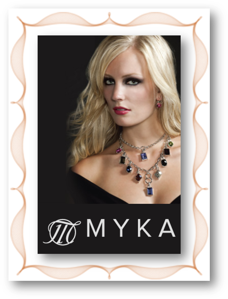 Jeff Lieb (739x966), Png Download