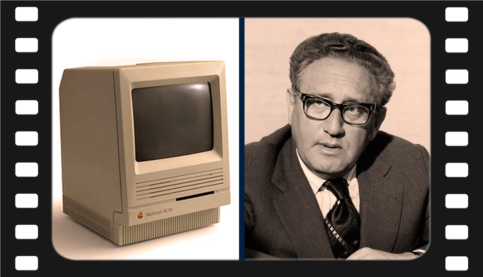 Nuke Bomb Png (1748x1015), Png Download